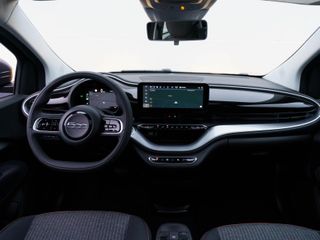 Voertuigafbeelding 32