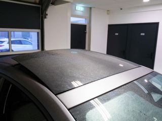 Voertuigafbeelding 40