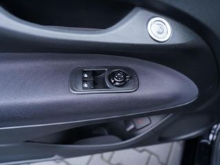 Voertuigafbeelding 41