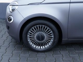 Voertuigafbeelding 42