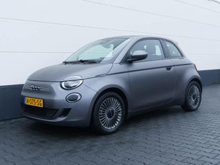 Voertuigafbeelding 44