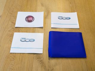 Voertuigafbeelding 46