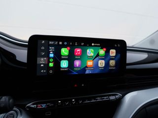 Voertuigafbeelding 7