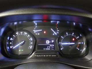 Voertuigafbeelding 18