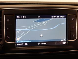 Voertuigafbeelding 24