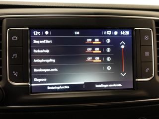 Voertuigafbeelding 25