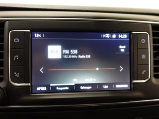 Voertuigafbeelding 26