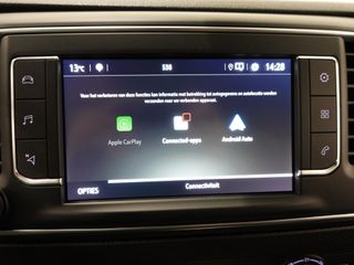 Voertuigafbeelding 27