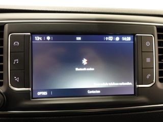 Voertuigafbeelding 30