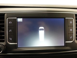 Voertuigafbeelding 31