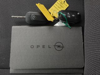 Voertuigafbeelding 32