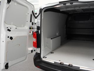 Voertuigafbeelding 34