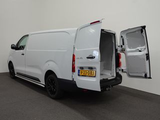 Voertuigafbeelding 36