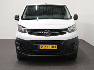 Voertuigafbeelding 37