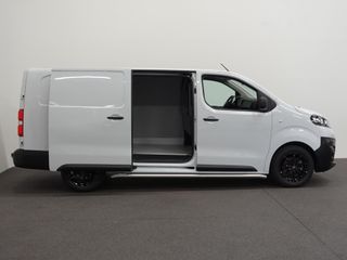 Voertuigafbeelding 39