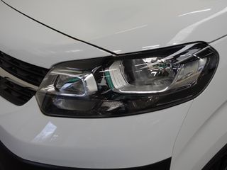 Voertuigafbeelding 4