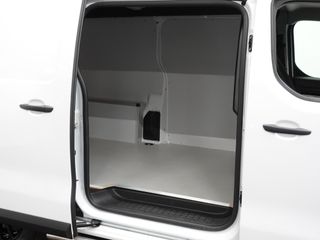 Voertuigafbeelding 40