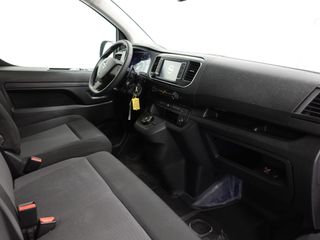 Voertuigafbeelding 41