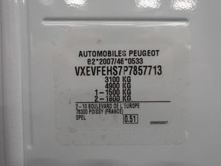 Voertuigafbeelding 42