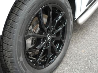 Voertuigafbeelding 6