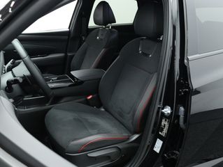 Voertuigafbeelding 12