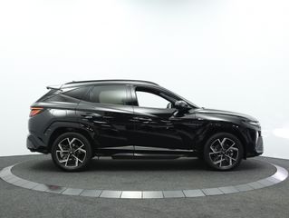 Voertuigafbeelding 14