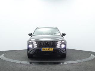 Voertuigafbeelding 16