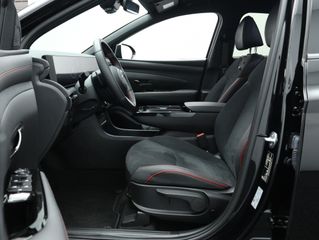 Voertuigafbeelding 17