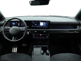 Voertuigafbeelding 20