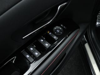 Voertuigafbeelding 23