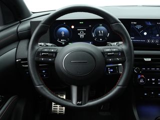 Voertuigafbeelding 25