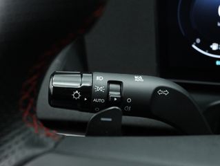 Voertuigafbeelding 26