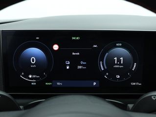 Voertuigafbeelding 28