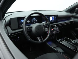 Voertuigafbeelding 3