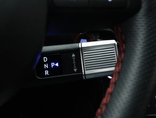 Voertuigafbeelding 30