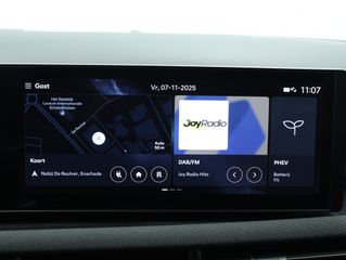 Voertuigafbeelding 33