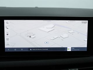 Voertuigafbeelding 34