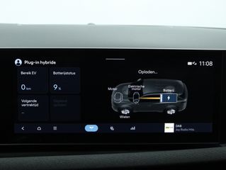 Voertuigafbeelding 36