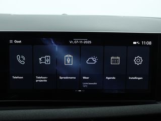 Voertuigafbeelding 37