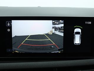 Voertuigafbeelding 38