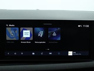 Voertuigafbeelding 39