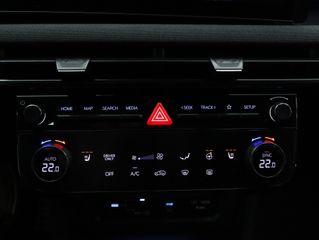 Voertuigafbeelding 40