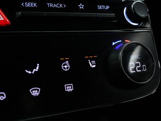 Voertuigafbeelding 41