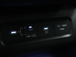 Voertuigafbeelding 42