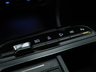 Voertuigafbeelding 43