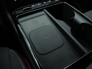 Voertuigafbeelding 44