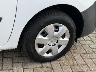 Voertuigafbeelding 17