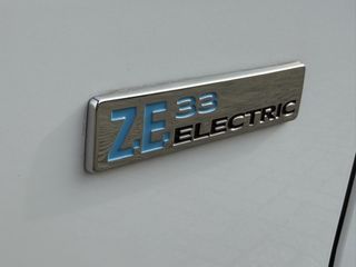 Voertuigafbeelding 21