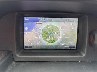 Voertuigafbeelding 22