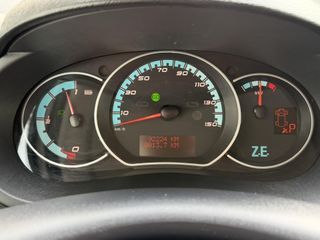 Voertuigafbeelding 26